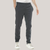 Imagen de Pack X3 Pantalón Clásico