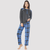 Pijama Invierno