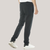 Pack X3 Pantalón Clásico - Charlize