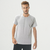 Pack X10 Remeras Hombre - Charlize