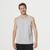 Pack X10 Musculosas Hombre