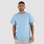 Pack X4 Remeras Hombre