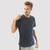 Pack X4 Remeras Hombre - Charlize