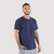 Imagen de Pack X4 Remeras Hombre