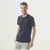 Pack X 5 Remeras