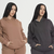Pack X2 Buzo canguro - comprar online