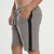 Bermuda Combinado Hombre - comprar online