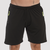 Bermuda Deportiva Hombre - Charlize
