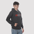 Buzo canguro Sportwear - comprar online