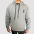 Buzo canguro Lautaro - comprar online