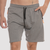 Bermuda Deportiva Hombre en internet