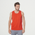 Pack X10 Musculosas Hombre en internet