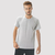 Pack X4 Remeras Hombre - tienda online
