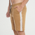 Bermuda Combinado Hombre