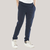 Pack X3 Pantalón Clásico - tienda online