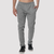 Pantalón Jogging clasico - Charlize