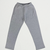 Pack x2 Pantalónes de Niños - tienda online