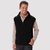 Chaleco polar Unisex