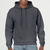 Pack X2 Canguro Frisa - tienda online