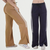 Pack X2 pantalones Emilia - comprar online