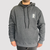 Buzo canguro Lautaro - tienda online