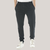 Pack X3 Pantalón Clásico