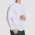 Pack X4 Remeras Manga Larga de Hombre en internet