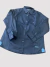 Pack x2 Camisas de vestir Manga Larga Niños - tienda online