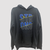 Buzo canguro Be Strong - comprar online