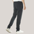 Pack X4 Pantalón Jogging Clásico - tienda online
