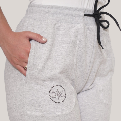 Pantalón Joaqui Mujer - comprar online