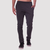 Pantalón Jogging clasico en internet