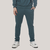 Pack X3 Pantalón Clásico - comprar online