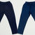 Pack x2 Pantalónes de Niños - comprar online