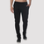 Pantalón Jogging clasico