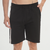 Imagen de Bermuda Combinado Hombre