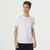 Imagen de Pack X 5 Remeras