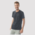 Pack X4 Remeras Hombre en internet