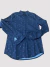 Pack x2 Camisas de vestir Manga Larga Niños - comprar online