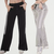Pack X2 pantalones Emilia en internet