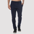 Pantalón Jogging clasico - tienda online