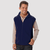 Chaleco polar Unisex - comprar online