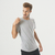 Pack X 5 Remeras - tienda online
