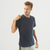 Pack X 5 Remeras - comprar online