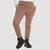 Pantalón Cargo Frisa