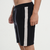 Bermuda Combinado Hombre - tienda online