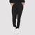 Conjunto Taylor