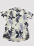 Camisa estampada - Charlize