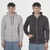 pack x2 camperitas de hombre