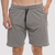 Bermuda Deportiva Hombre - tienda online